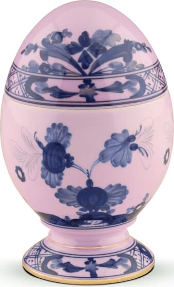 Ginori 1735 017RG00FG6846010135G00124500