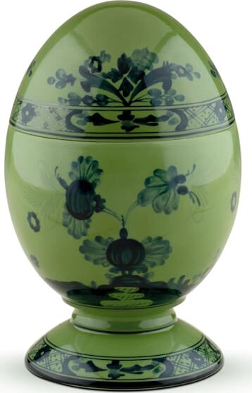 Ginori 1735 017RG00FG6846010210G00123600