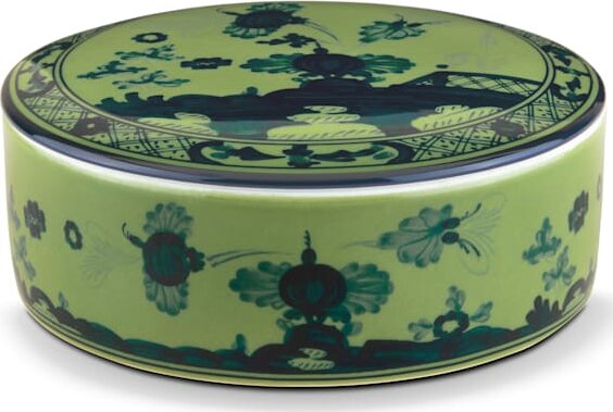 Ginori 1735 017RG02FX508001G00123600