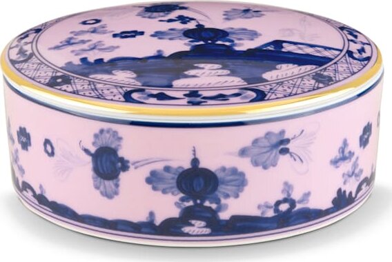 Ginori 1735 017RG02FX508001G00124500