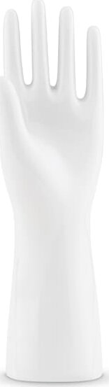 Ginori 1735 020RG00FA6576010115G01716500 Heykəlcik