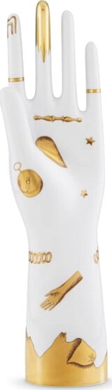 Ginori 1735 020RG00FA6576010290G00109700 Heykəlcik