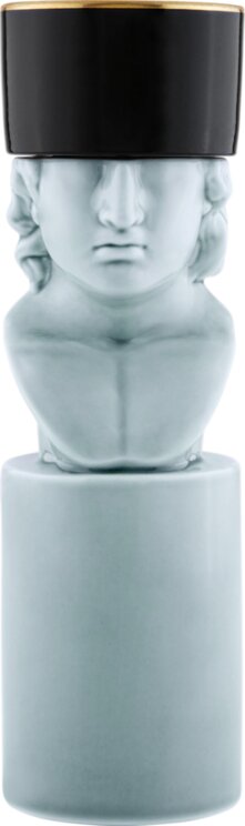 Ginori 179RG05FCO034LX0230G00131000