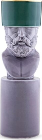 Ginori 1735 179RG09FCO033LX0230G00131000 Подсвечник