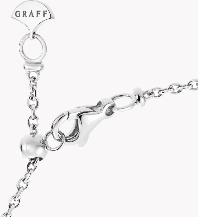 Graff RPN01