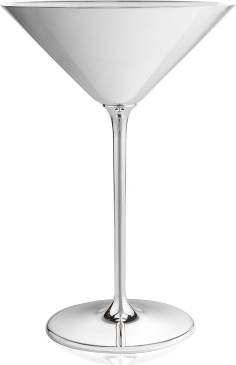 Greggio 9.04.1472 Martini glass