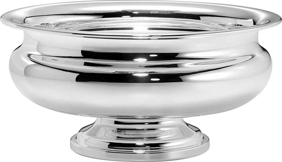 Greggio 9.13.4362 Bowl