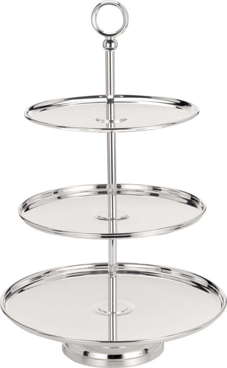 Greggio 9.79.0162 Serving stand