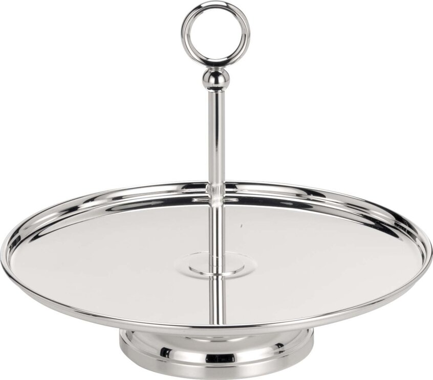 Greggio 9.79.0192 Serving stand