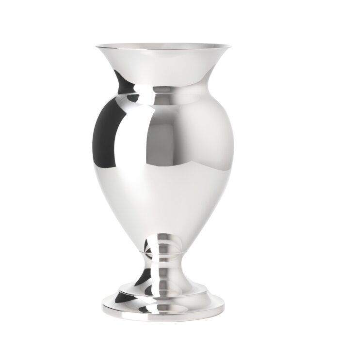 Greggio 9.95.2382 Vase