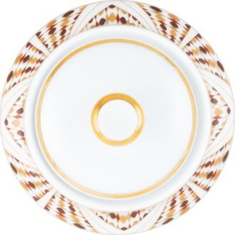 Haviland 0625-0421