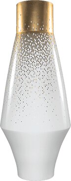 Haviland 1355-0545 Vase