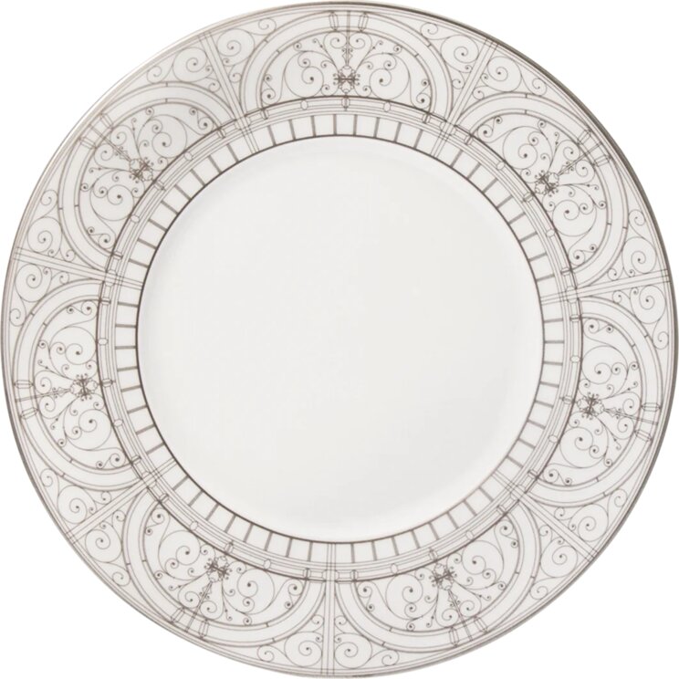 Haviland 1370-0029 Serving plate