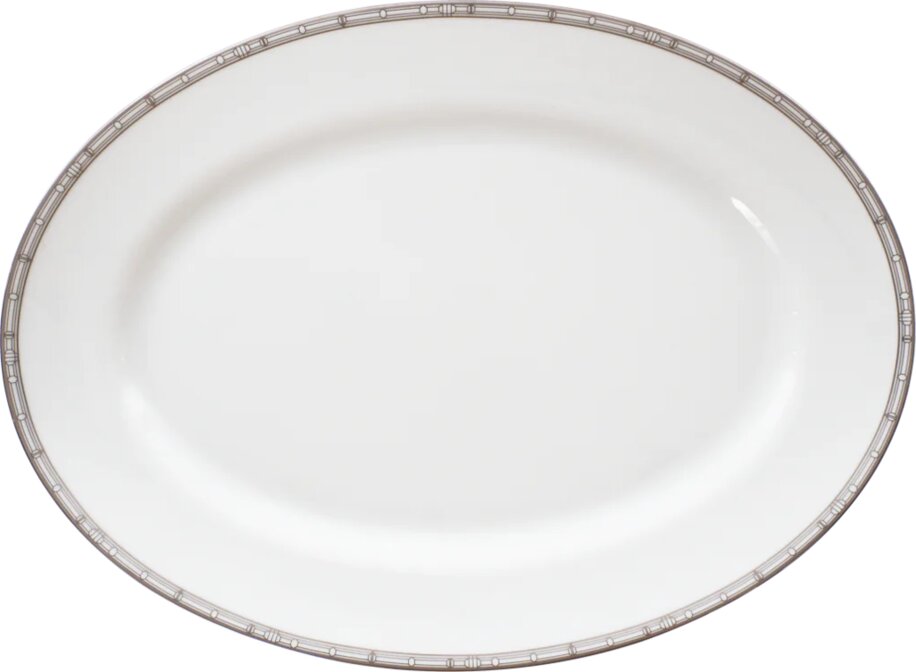 Haviland 1370-0042 Serving plate