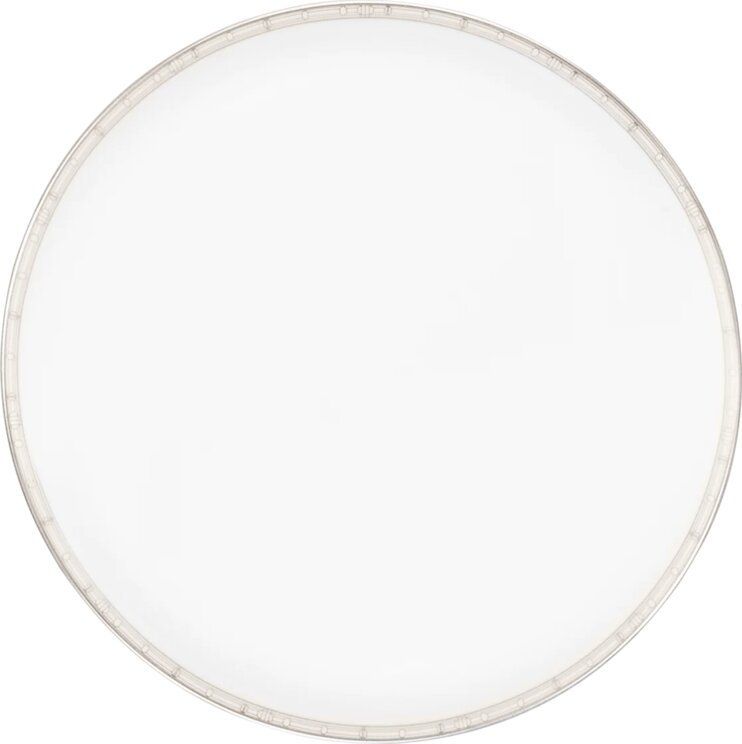Haviland 1370-0071 Platter
