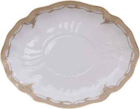 Herend A-ETOR-01211-0-00 Serving plate