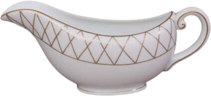 Herend BABOS-OR-02217-0-00 Sauce boat
