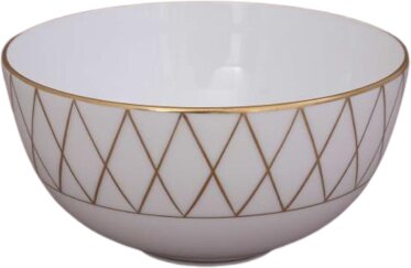 Herend BABOS-OR-02365-0-00 Bowl