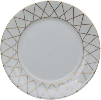 Herend BABOS-OR-02518-0-00 Dessert plate