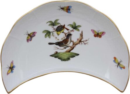 Herend RO-00531-0-00 Serving plate