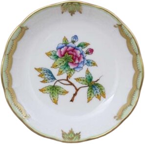 Herend VBO-00332-0-00 Small bowl
