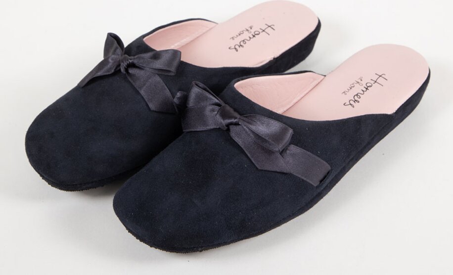 Homers 15220AO38 Slippers, 38