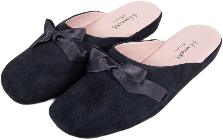 Homers 15220AO39 Тапочки, 39