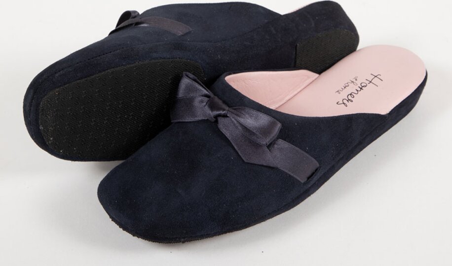 Homers 15220AO39 Slippers, 39
