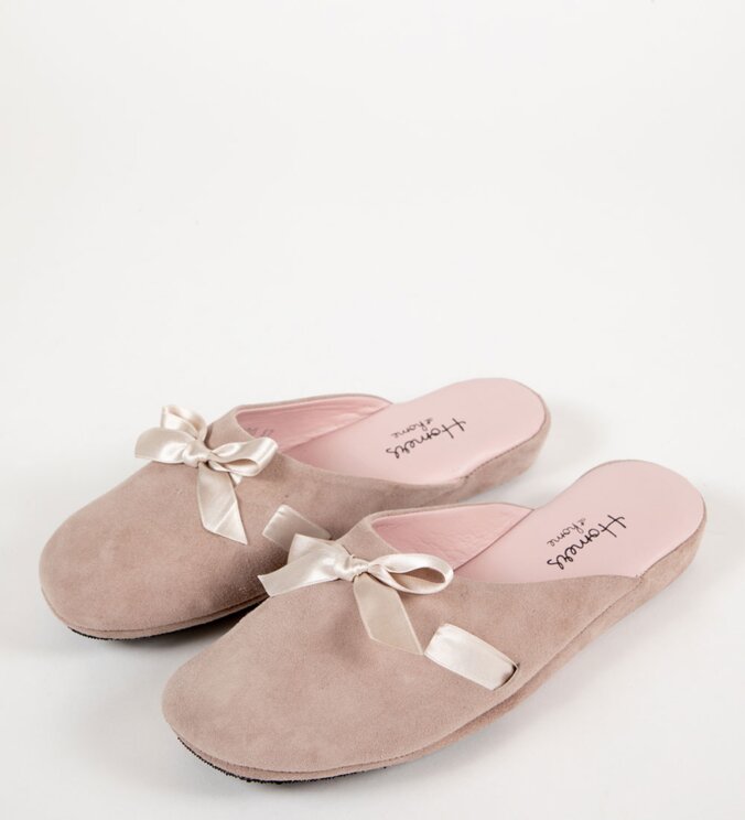 Homers 15220AT39 Slippers, 39