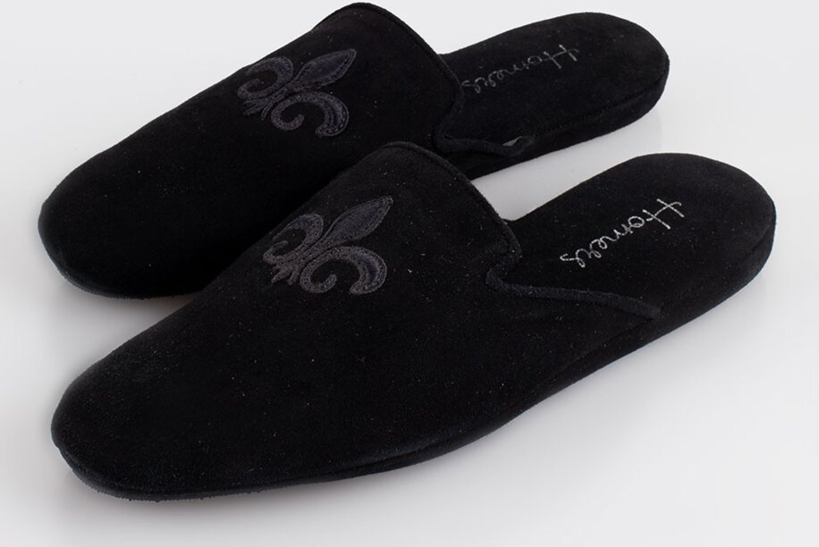 Homers 17418BS46 Tərlik, 46