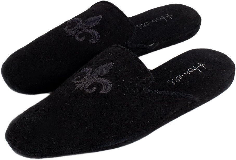 Homers 17418BS46 Tərlik, 46