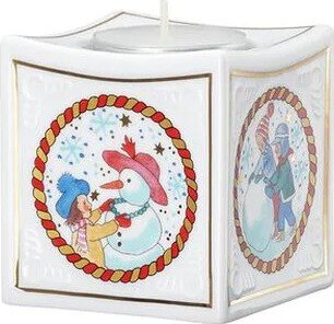 Hutschenreuther 02259-727496-27845