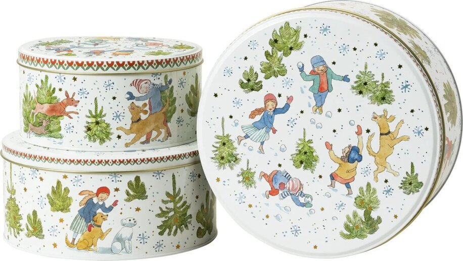 Hutschenreuther 02426-727496-05583