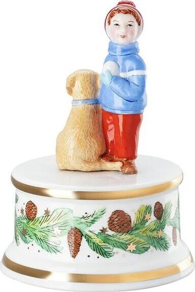 Hutschenreuther 02472-727496-27417