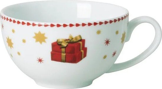 Hutschenreuther 02488-727511-14772