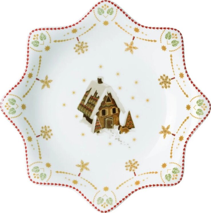 Hutschenreuther 02488-727511-25453