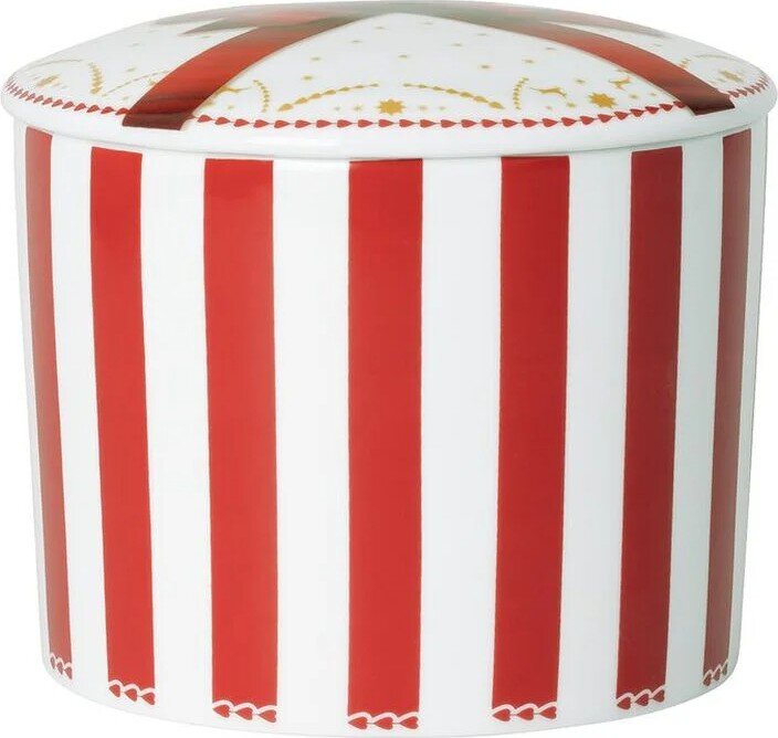 Hutschenreuther 02488-727512-24986