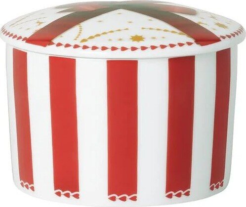 Hutschenreuther 02488-727512-24989