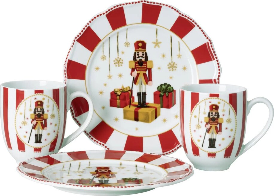 Hutschenreuther 02488-727512-29213