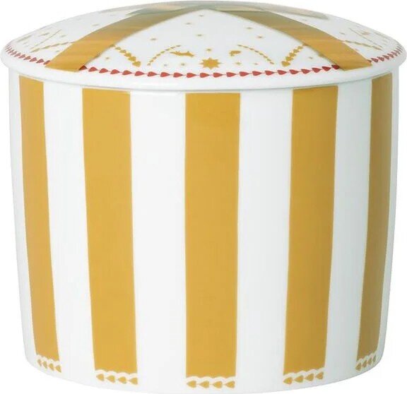 Hutschenreuther 02488-727513-24992