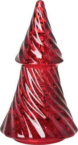 Hutschenreuther 02488-729540-47754 Heykəlcik