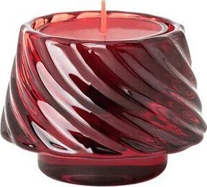 Hutschenreuther 02488-729540-47755 Şamdan