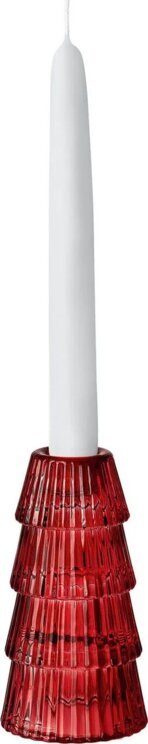 Hutschenreuther 02488-729540-47756 Şamdan