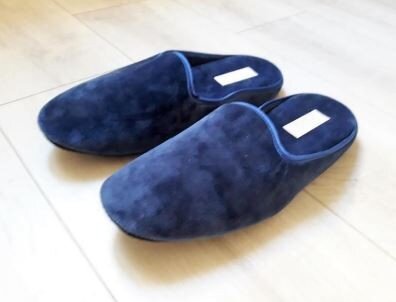 Jaimies KENNAXXL Тапочки, XXL