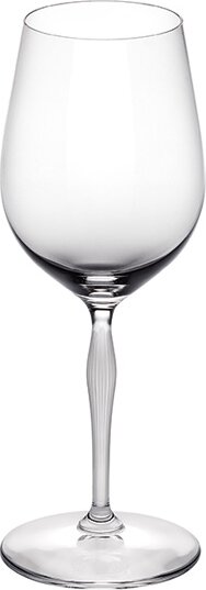 Lalique 10300200 Wine glass