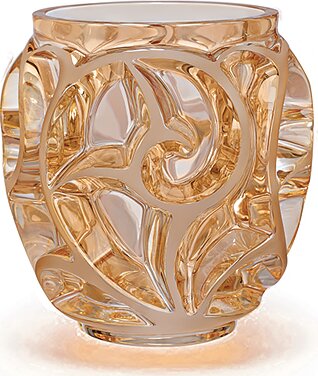 Lalique 10543800 Vase
