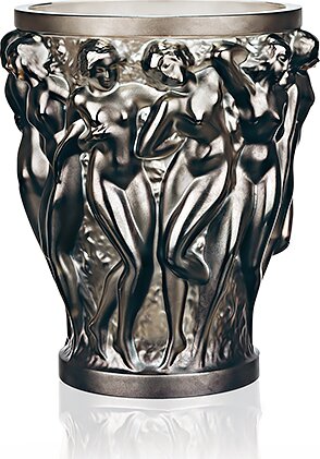 Lalique 10547800 Vase
