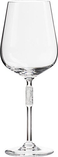 Lalique 10733100 Wine glass