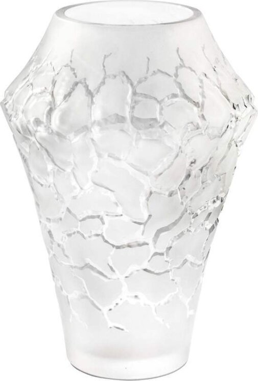 Lalique 10828500 Vaza