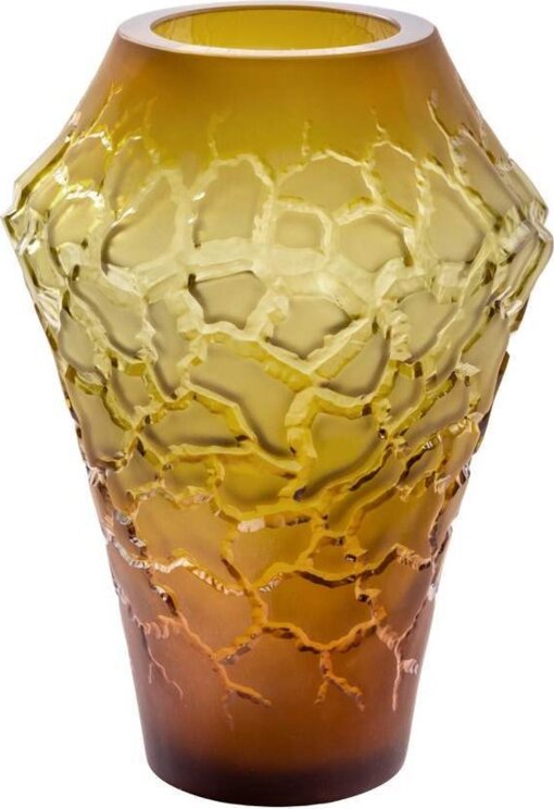 Lalique 10828600 Vase